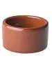 Boterpot - 3 CL - Bruin - 12 stuks - Tapas - Classico - 138455