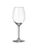 Wijnglas - 25 CL - 6 stuks - Royal Leerdam - Esprit - 135813