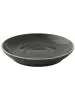 Schotel - Ø14 CM - 6 stuks - Grijs - Palmer - Colors - 531333