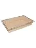 Broodmand - 1/1 GN - H 10 x 56.5 x 36 CM - Polypropyleen - 125098