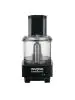 Foodprocessor - 3.3 Liter - H 41.2 x 26.6 x 18.4 CM - 230 V - Waring - CC026