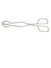 Serveertang - 6 x 22 CM - Westmark - GR261