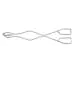Serveertang - 7.5 x 32 CM - Westmark - GR262