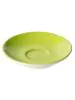 Schotel - Ø11 CM - 6 Stuks - Lichtgroen - Maastricht Porselein - Bart Colour Cafe - 531370