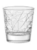 Tumbler - 37 CL - 6 Stuks - Vidivi - Dolomiti - 528578
