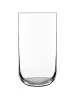 Tumbler - 59 CL - 4 Stuks - Luigi Bormioli - Sublime - 528396