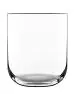 Tumbler - 45 CL - 4 Stuks - Luigi Bormioli - Sublime - 528395