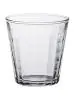 Tumbler - 22 CL - 6 Stuks - Duralex - Prisme - 526748