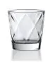 Tumbler - 37 CL - 6 Stuks - Vidivi - Concerto - 524676
