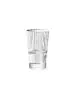Longdrinkglas - 29 CL - 6 Stuks - Vidivi - Diva - 523673
