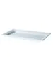 Schaal - 1/3 GN - 6 stuks - Wit - Truyts - Melamine - 518796