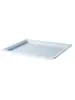 Schaal - 1/2 GN - 3 Stuks - Wit - Truyts - Melamine - 518795