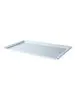 Schaal - 1/1 GN - 2 stuks - Wit - Truyts - Melamine - 518794