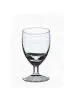 Borrelglas - 3.5 CL - Met maatstreep - 6 stuks - Royal Leerdam - Gilde - 516373