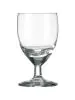 Borrelglas - 6 CL - 6 Stuks - Royal Leerdam - Gilde - 516262