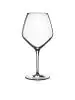 Wijnglas - 61 CL - 6 Stuks - Luigi Bormioli - Atelier - 515431
