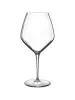 Wijnglas - 80 CL - 6 Stuks - Luigi Bormioli - Atelier - 512754