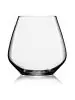 Tumbler - 6 Stuks - 59 CL - Luigi Bormioli - Atelier - 509733