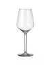 Wijnglas - 38 CL - 6 Stuks - Royal Leerdam - Carre - 141195