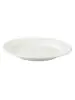 Bord - Ø15 CM - 12 Stuks - Wit - Palmer - Royal Ivory - 126941