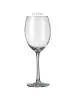 Wijnglas - 44 CL - 6 Stuks - Royal Leerdam - Plaza - 113992