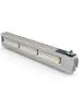 Warmhoudbrug - Keramisch - RVS - 230V - B 200 CM - G-Line