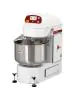 Spiraalkneder - 40 KG - 2 Snelheden - 2 Timers - Diamond - PSB-41M/2V