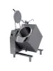 Kantelbare kookketel - Elektrisch - 50 Liter - Indirect verwarmd - Diamond - EMB/50I
