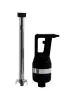 Staafmixer - 2 Delig - 50 CM - Klopper - Snelheidsregelaar - Diamond - MAV-65_AX/MAV