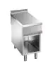 Neutraal Element - 40 CM - Diamond - N9/PTA4