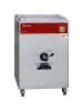 Pasteurisator - 120 Liter/uur - Watercondensor - 400V - Diamond - SPS/120W