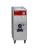 Pasteurisator - 60 Liter/uur - Luchtcondensor - 400V - Diamond - SPS/60A