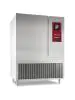 Blastchiller - Vriescel - 10 x 2/1 GN - H 173 x 125 x 109.2 CM - Diamond - BCC/XT-12