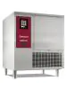Blastchiller - 6 x 1/1 GN - H 106 x 89.7 x 93.7 CM - Diamond - BCC/XT-06