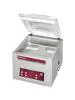 Vacuummachine - 42 x 37 CM - 21m³/uur - Diamond - TA-90/S
