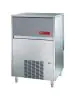 Ijsblokjesmachine - 153 KG / 24u - Schilferijs - Luchtgekoeld - Diamond - ICE155AS-R2