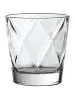 Tumbler - 29 CL - 6 stuks - Vidivi - Concerto - 523665