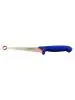Fileermes - 18 CM - Flexibel - Filletingline - Industrial Softgrip - 522766