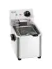 Friteuse - 4 Liter - 230V - Bartscher - A162410E