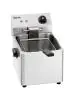 Friteuse - 8 Liter - 230V - Bartscher - A162810E