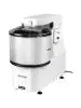 Deegkneedmachine - 32 Liter - Bartscher - 101866