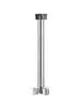 Mixstaaf staafmixer - 40 CM - 130130 / 130131 / 130132 - Bartscher - 130134