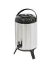 Drankendispenser - Dubbelwandig - 14 Liter - G-Line