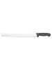Taartmes - Gekarteld - L 36 CM - G-Line
