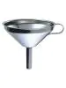 Trechter - RVS - Ø 15 CM - G-Line