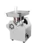 Gehaktmolen - 220 KG/H - RVS - 230V - G-Line