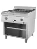 Watergrill - G700 Line - Elektrisch - 8.2 kW - 80 CM - G-Line