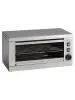 Broodrooster - 1 Etage - Salamander - Timer - Diamond - WR-TSE1-S