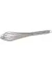 Garde - Ophangoog - RVS - L 61 CM - G-Line