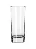 Longdrinkglas - 28.8 CL - 12 Stuks - Onis - Manhattan - 513844